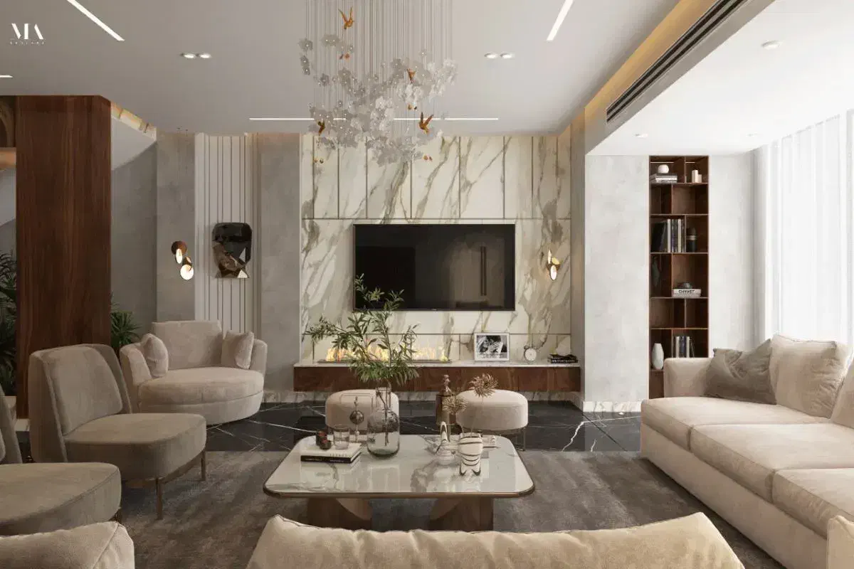 فلسطین ۲خواب بی واسطه|فروش آپارتمان|مشهد, فلسطین|دیوار