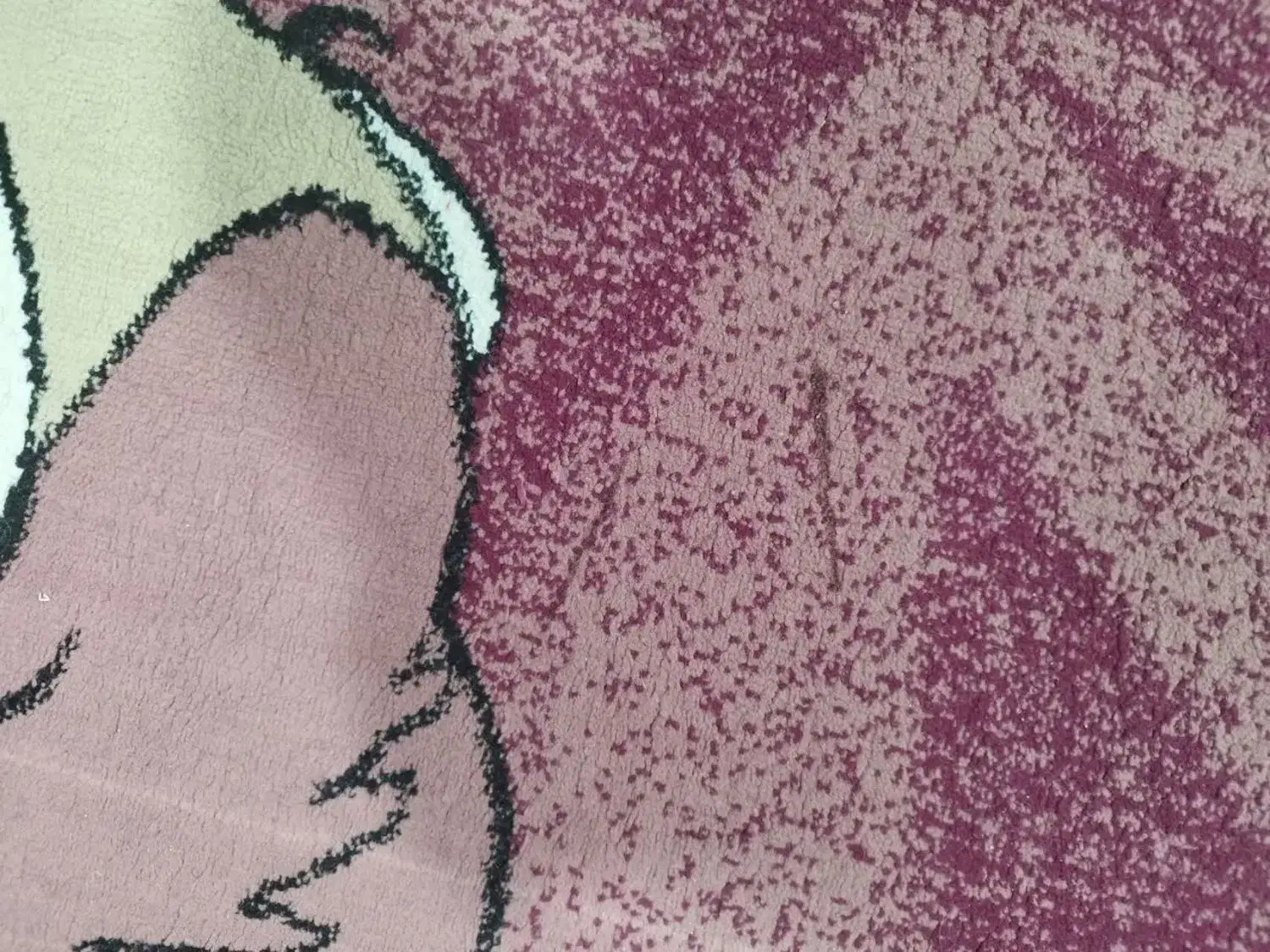 فرش|فرش|کرمانشاه, |دیوار