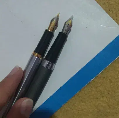 خودنویس یوروپن اصل|لوازم التحریر|پرند, فاز ۴|دیوار