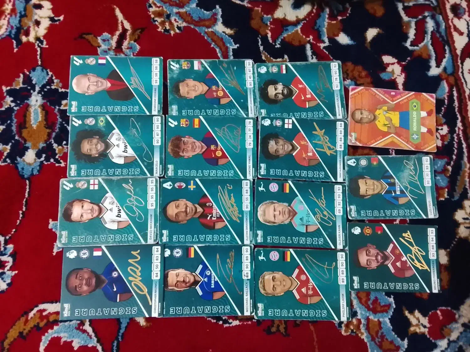 کیمدی|اسباببازی|مشهد, شهید شهریاری|دیوار