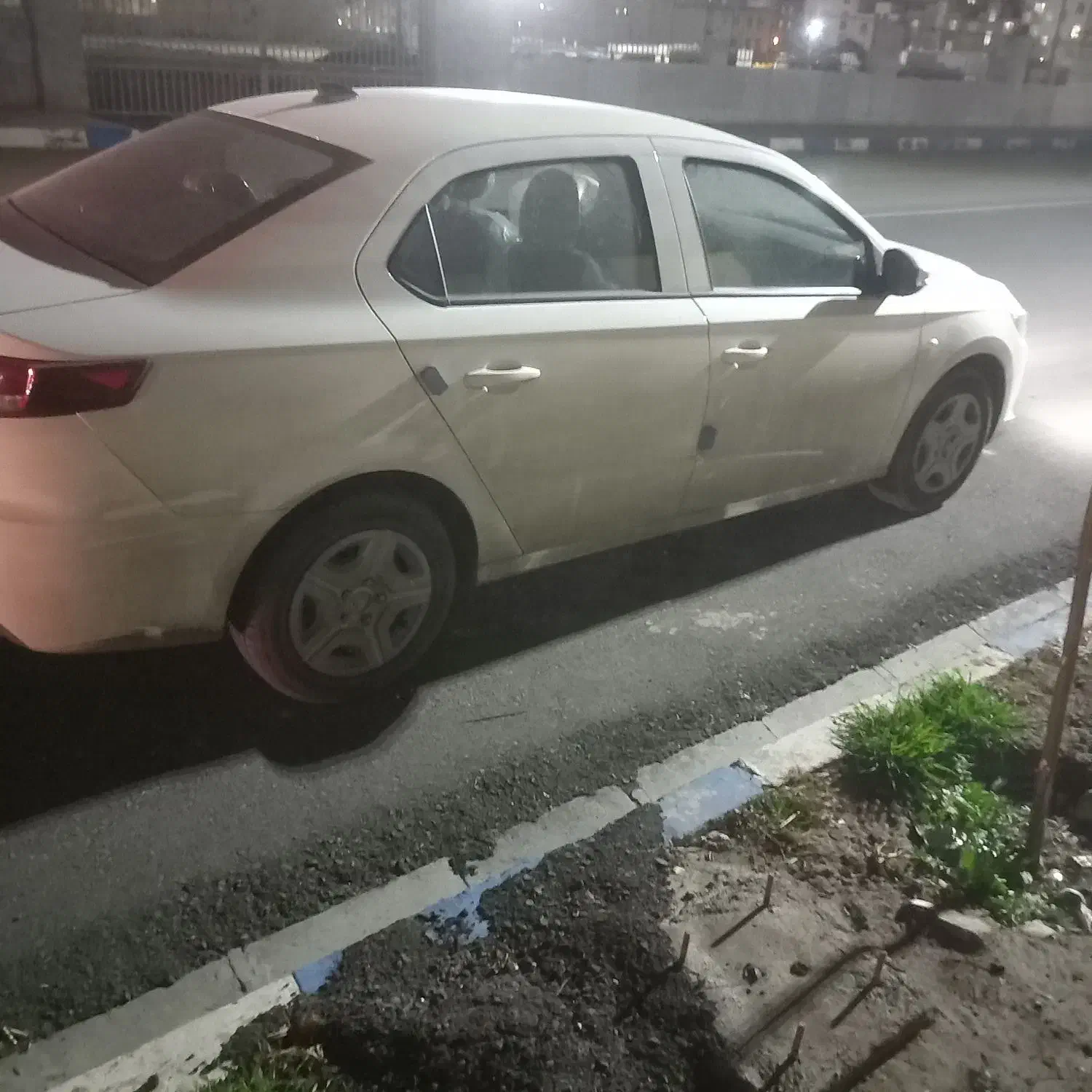 تارا v1|خودرو سواری و وانت|تهران, مسعودیه|دیوار