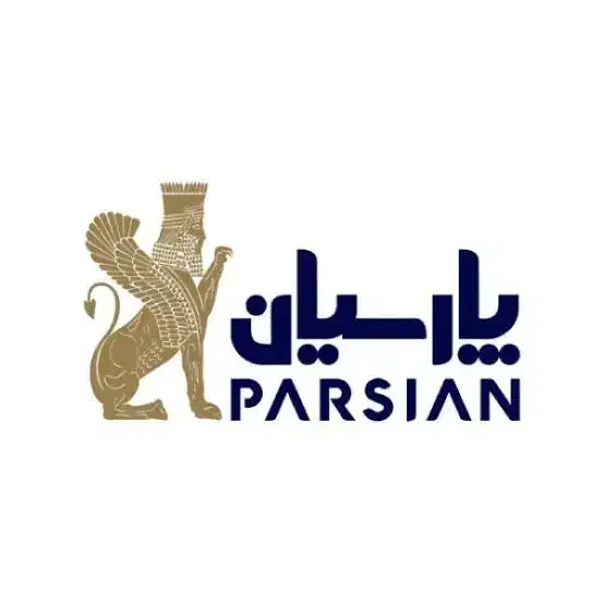 فروش خرید گوشی ها دست دوم همه مدل|موبایل|تایباد, |دیوار