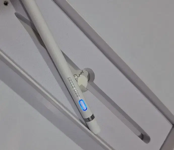 قلم هوشمند green lion|لوازم جانبی موبایل و تبلت|تالش, هشتپر|دیوار