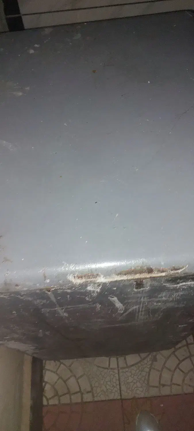 گاوصندق برای طلافروشی اتوگالری املاک و شرکت ها|ابزارآلات|باسمنج, |دیوار