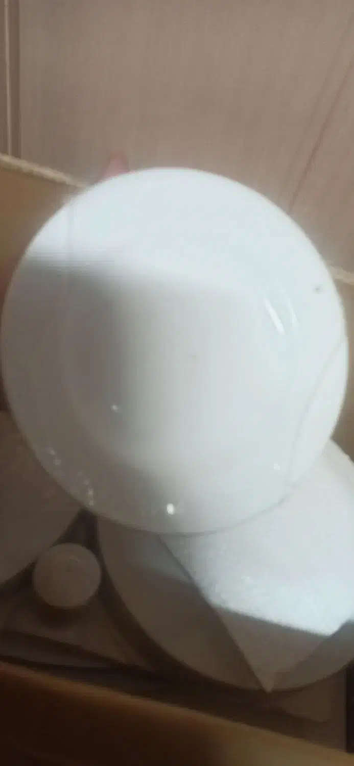 سرویس چینی۲۸پارچه|ظروف سرو و پذیرایی|زاهدان, |دیوار