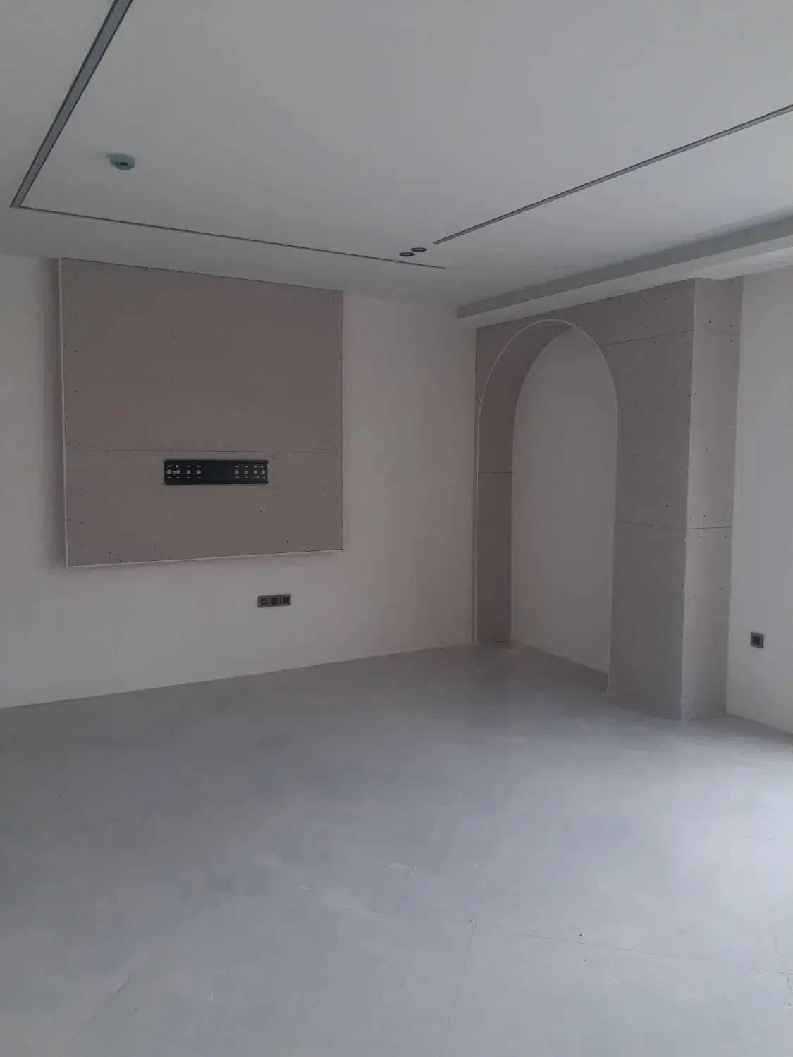 نیازمند نیروی کناف|استخدام معماری، عمران و ساختمانی|لاهیجان, طالقانی|دیوار