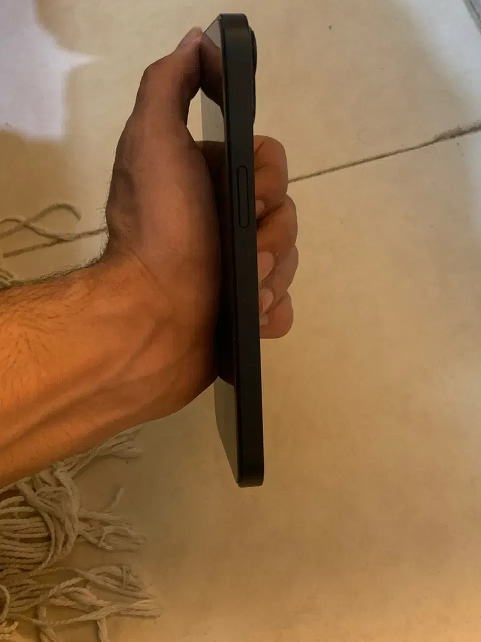 iphone 13 normall 128 GB CH|موبایل|مشهد, هنرستان|دیوار