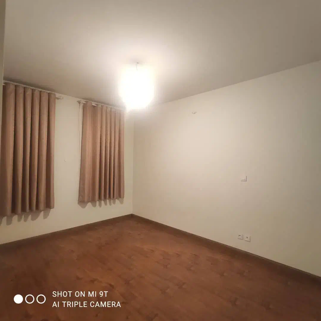 اجاره آپارتمان|اجارهٔ آپارتمان|کرج, عظیمیه|دیوار