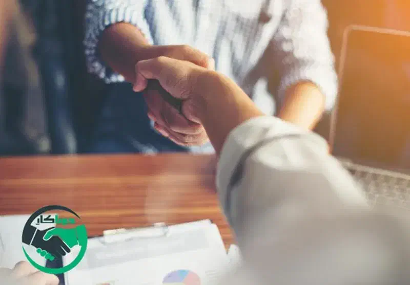 جویای کار هستم|خدمات رایانه‌ای و موبایل|خوی, |دیوار