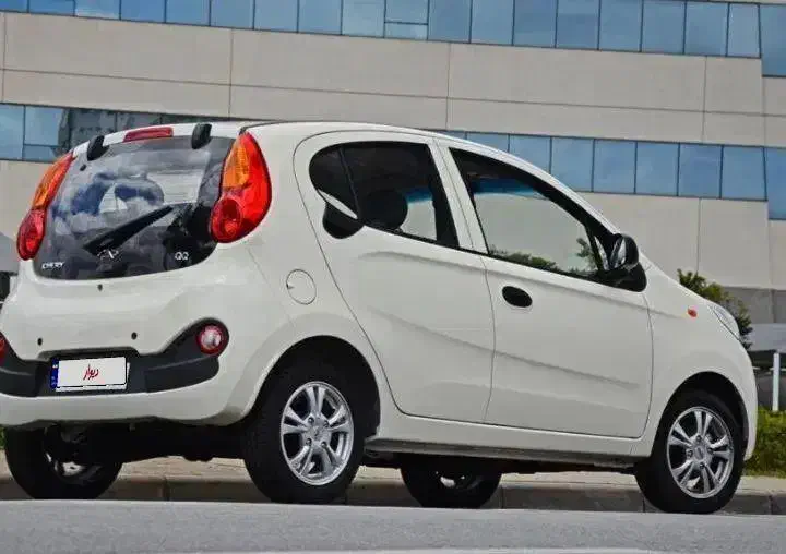 mvm110s|خودرو سواری و وانت|همدان, |دیوار