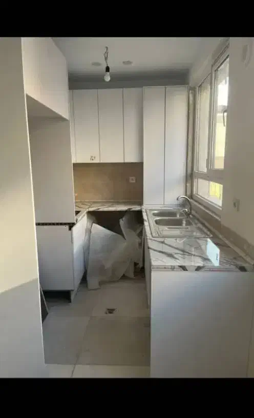 کابینت فروشی|مصالح و تجهیزات ساختمان|تهران, سبلان (لشگر)|دیوار