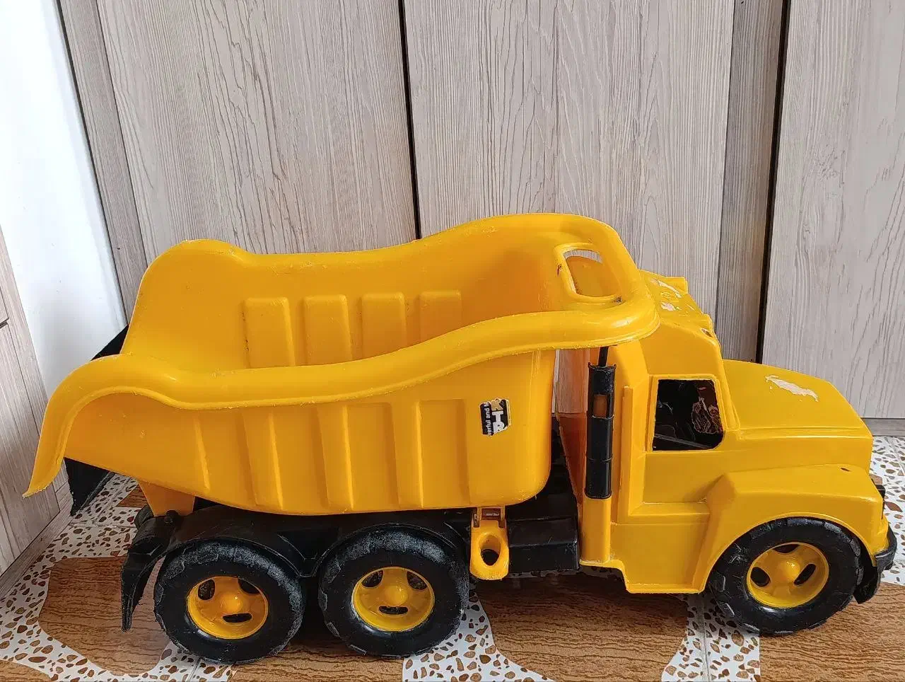 ماشین اسباب بازی|اسباببازی|جوانرود, |دیوار