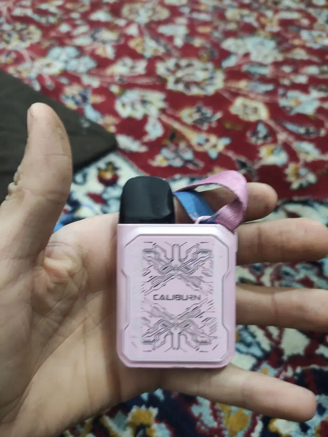 پاد|زیورآلات و اکسسوری|برازجان, |دیوار