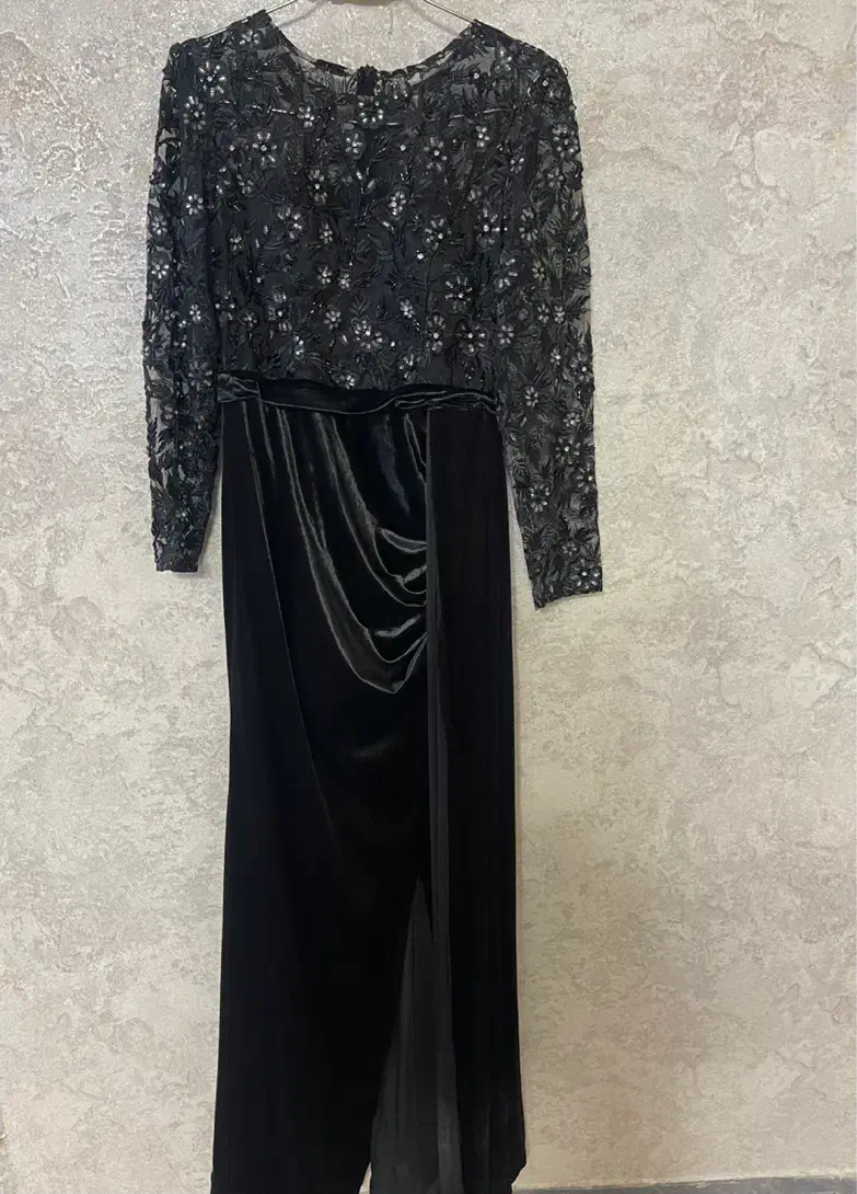 لباس مجلسی|لباس|ری, ظهیرآباد|دیوار