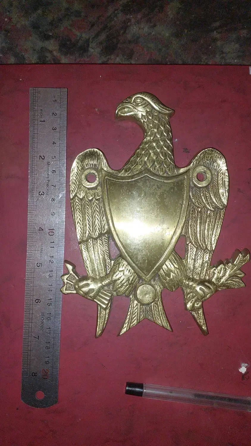 وسایل دکوری و مورد استفاده در منزل|کلکسیون اشیاء عتیقه|اهواز, حصیرآباد|دیوار