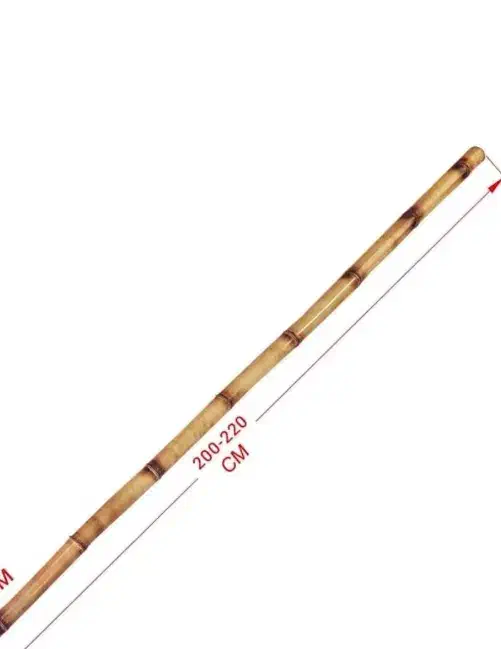 بامبو|صنایع دستی و سایر لوازم تزئینی|آزادشهر, |دیوار