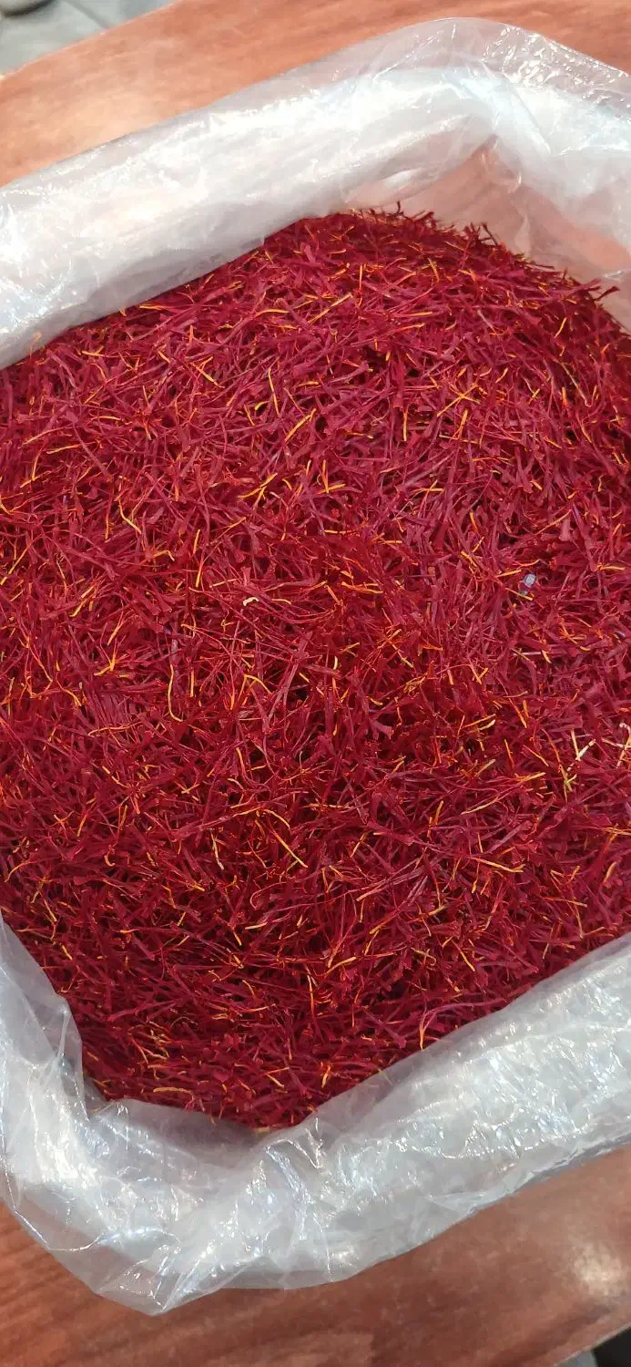 مقدار 1 تا 2 پوشال فروشی جنس درجه یک|خوردنی و آشامیدنی|تربت جام, علوی|دیوار