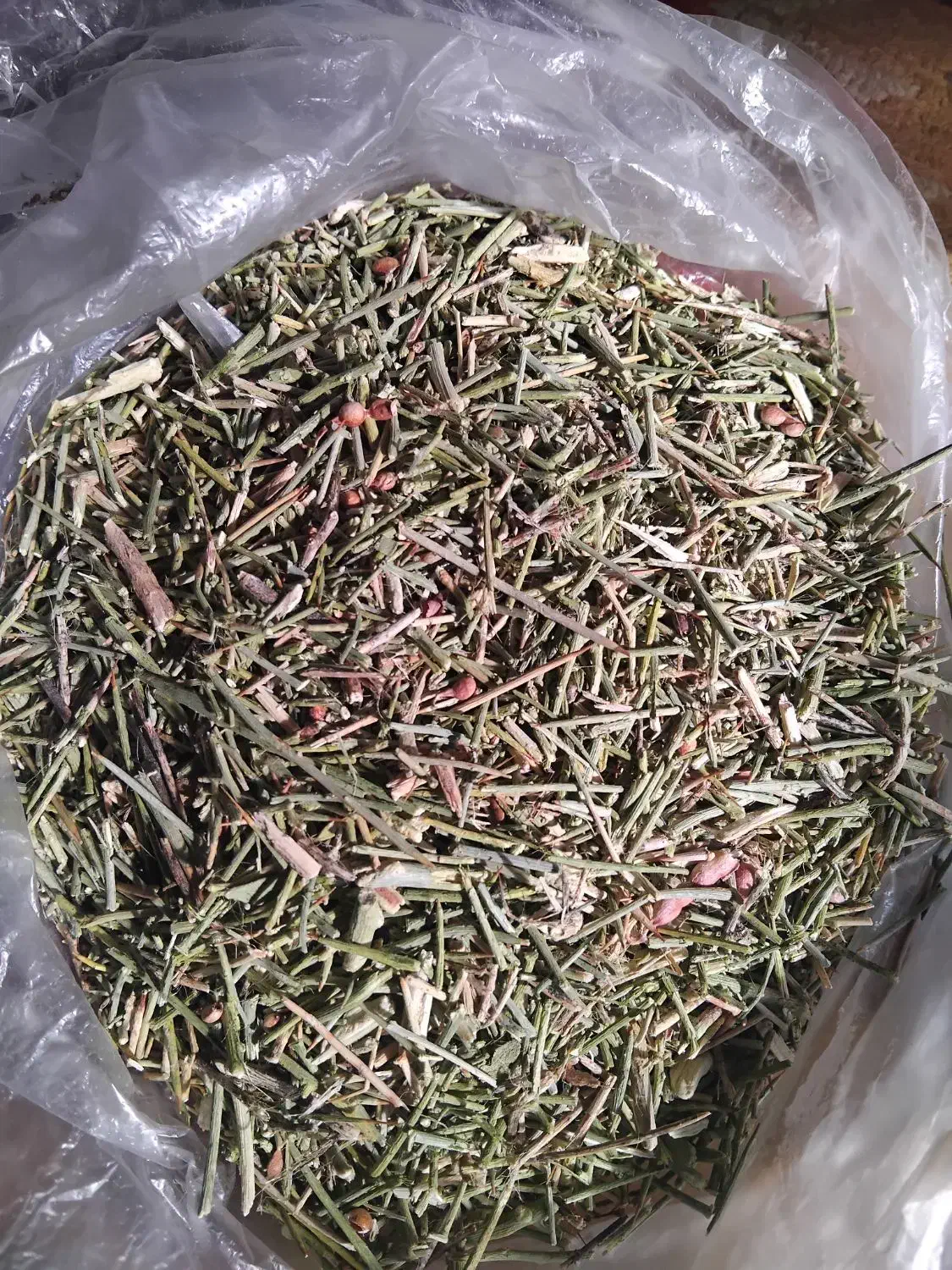 کاه خار|لوازم جانبی حیوانات|عطاملک, |دیوار