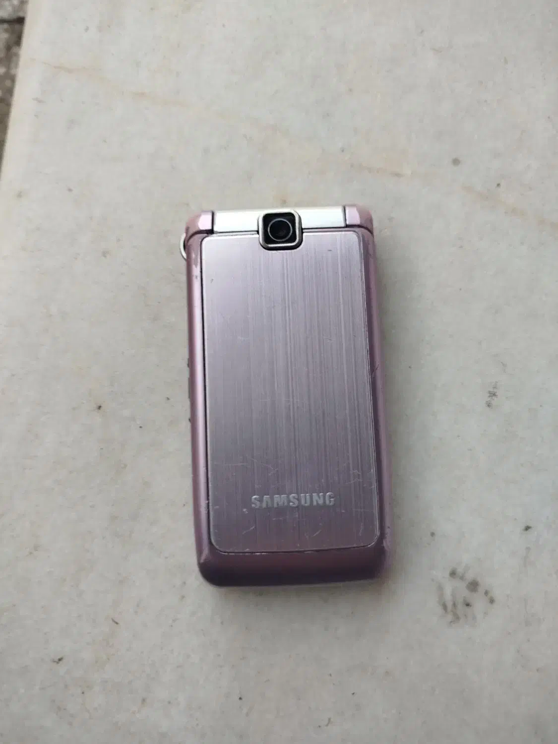 خط ثابت رند رند32708000منطقه بنیاد|تلفن رومیزی|قم, بنیاد|دیوار