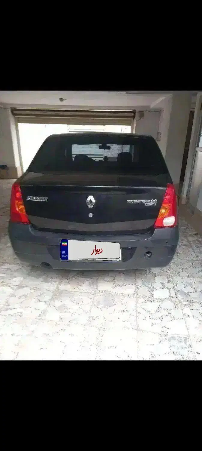 ال نود سالم تمام فول شیک|خودرو سواری و وانت|رشت, حافظ آباد|دیوار