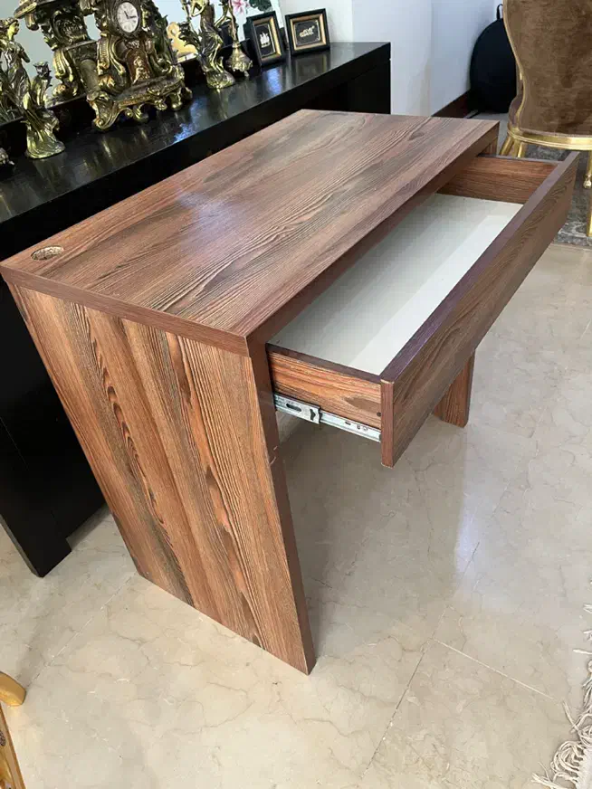 میز تحریر|میز تحریر و کامپیوتر|تهران, قناتکوثر|دیوار