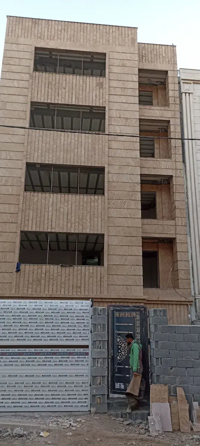 استا کارکاشی|خدمات پیشه و مهارت|سنندج, |دیوار