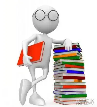 آموزش فارکس|فعالیت داوطلبانه|قم, صدوق|دیوار