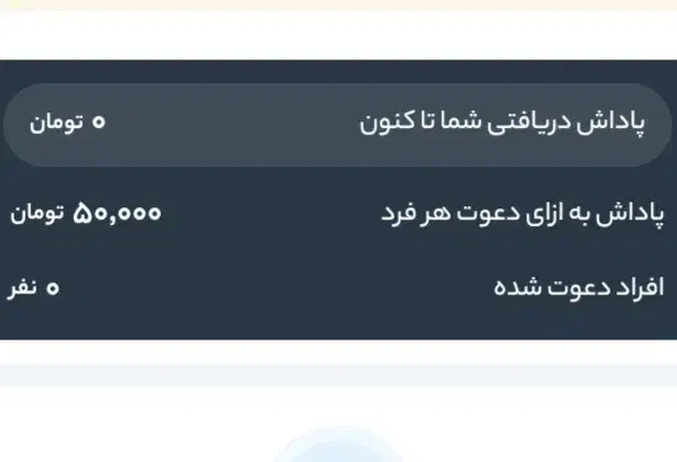 20 میلی گرم طلای رایگان|کارت هدیه و تخفیف|تهران, ائمه اطهار|دیوار