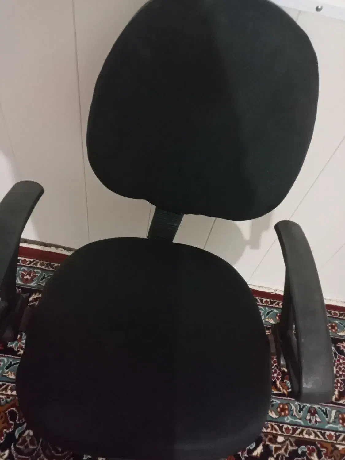 میز صندلی کامپیوتر|میز تحریر و کامپیوتر|خان ببین, |دیوار