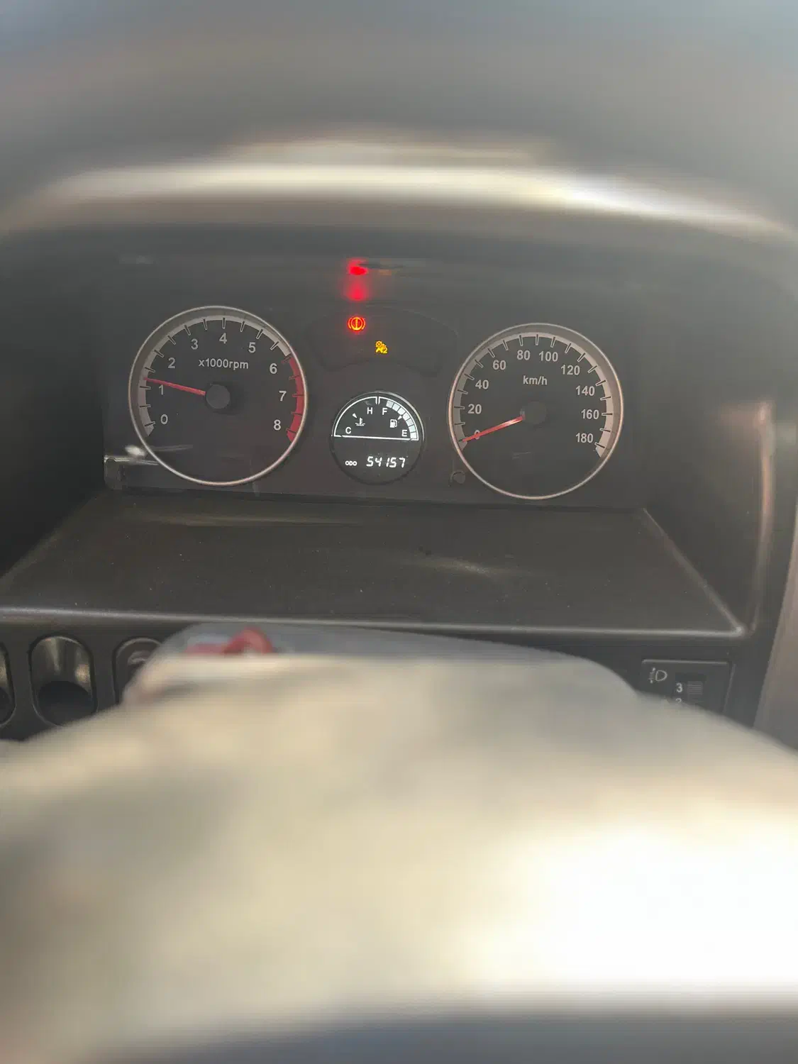 پراید وانت 402|خودرو سواری و وانت|ری, دولتآباد|دیوار