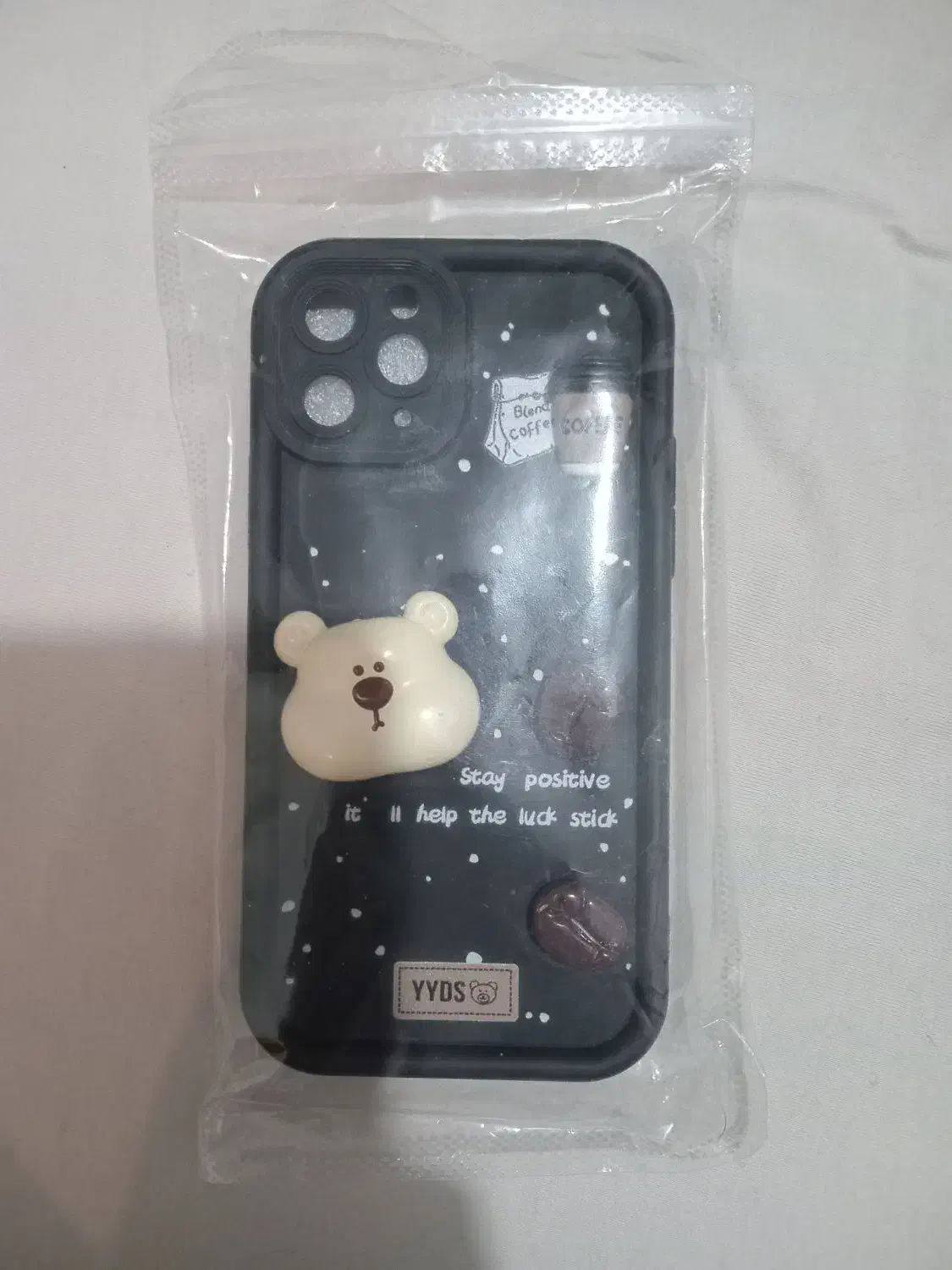 گارد گوشی|لوازم جانبی موبایل و تبلت|قائن, |دیوار