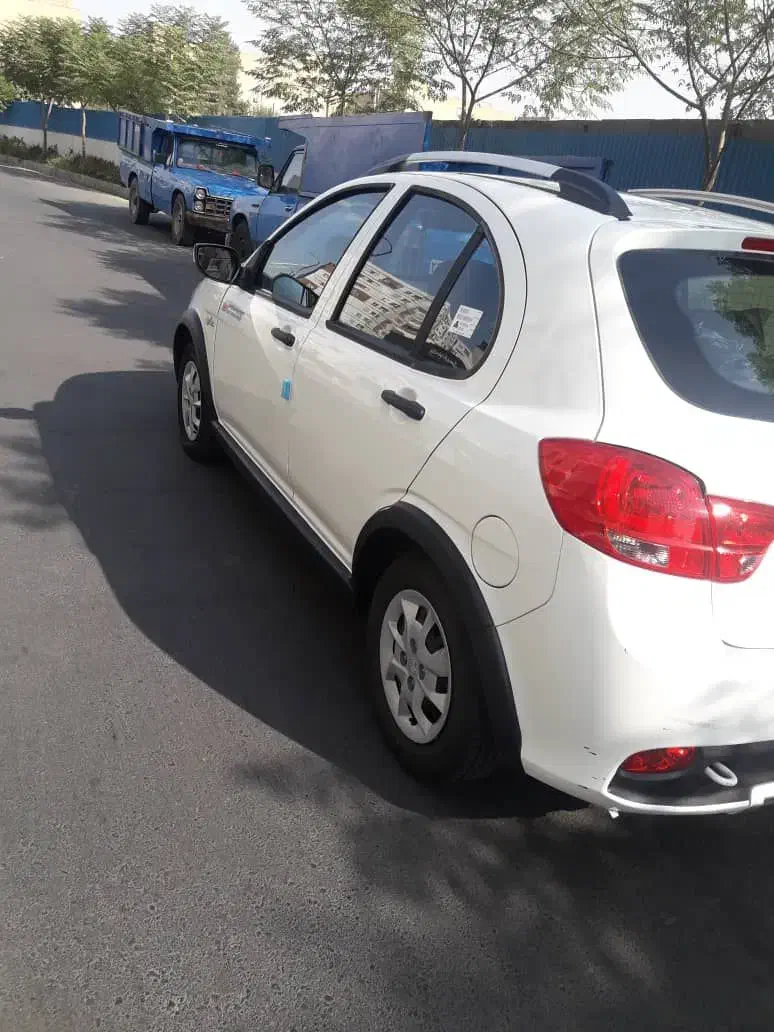 خودرو کوییک|خودرو سواری و وانت|ری, هاشمآباد|دیوار