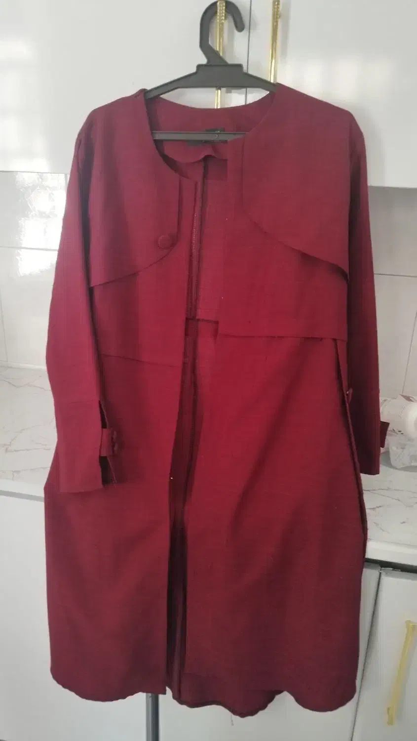 باسلام یک کیف نونو مجلسی|کیف، کفش، کمربند|بروجرد, |دیوار