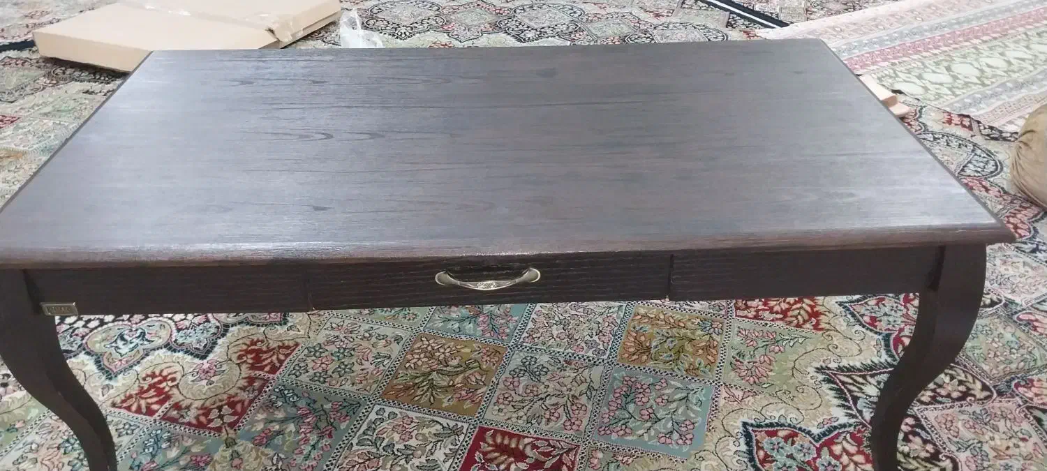 میزو گل میز|مبلمان خانگی و میز عسلی|شیراز, شهرک مطهری|دیوار