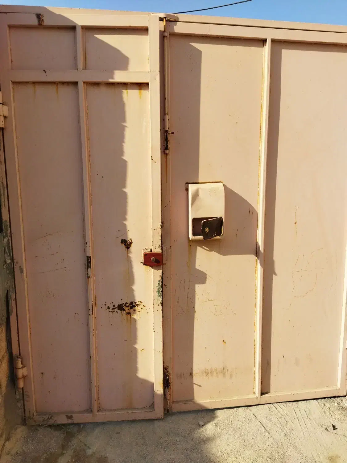 فروش منزل|فروش خانه و ویلا|بندر گناوه, |دیوار