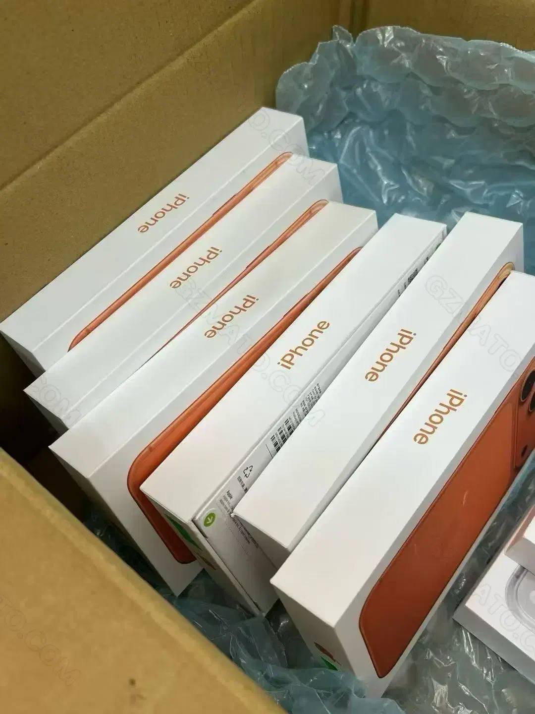 گوشی آیفون 17 پرو مکس|موبایل|آباده, |دیوار