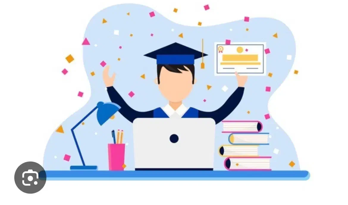 مشاوره تحصیلی|خدمات آموزشی|شیراز, عفیفآباد|دیوار