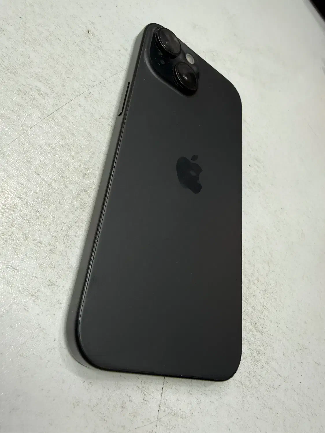 15 نرمال ch 128|موبایل|قم, گذر قلعه|دیوار