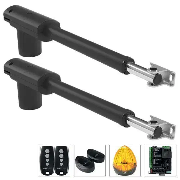 جک پارکینگ|مصالح و تجهیزات ساختمان|دره شهر, |دیوار