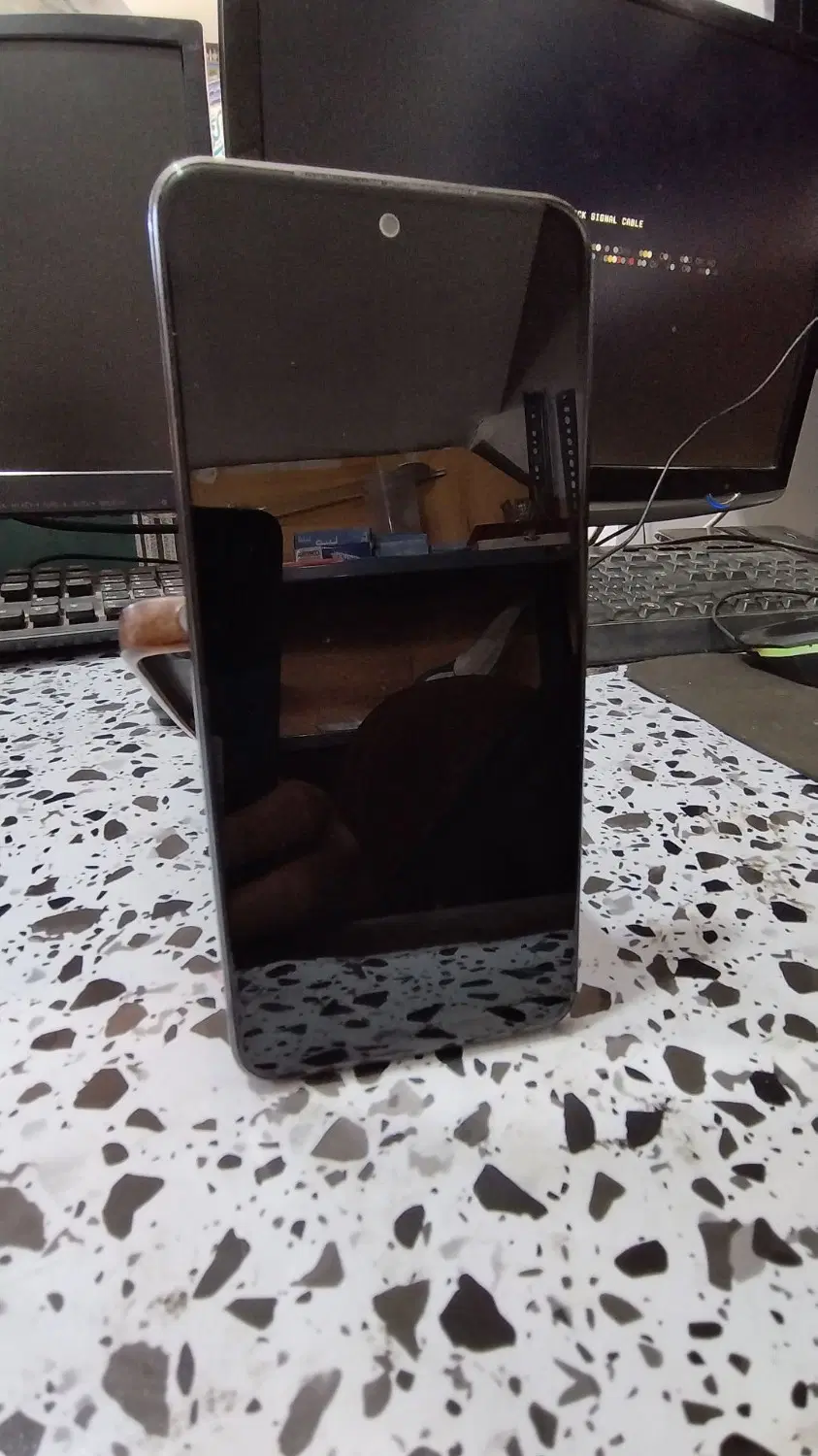 Poco m5s|موبایل|میاندوآب, |دیوار