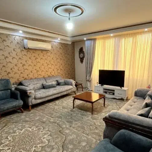 ۷۰ متر/خوش نقش و نگار/دسترسی اسان کهریزک|فروش آپارتمان|ری, سرتخت|دیوار