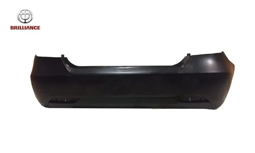 سپر عقب h230 چراغ جلو x33s خطر عقب x22|قطعات یدکی و لوازم جانبی|خمینیشهر, |دیوار