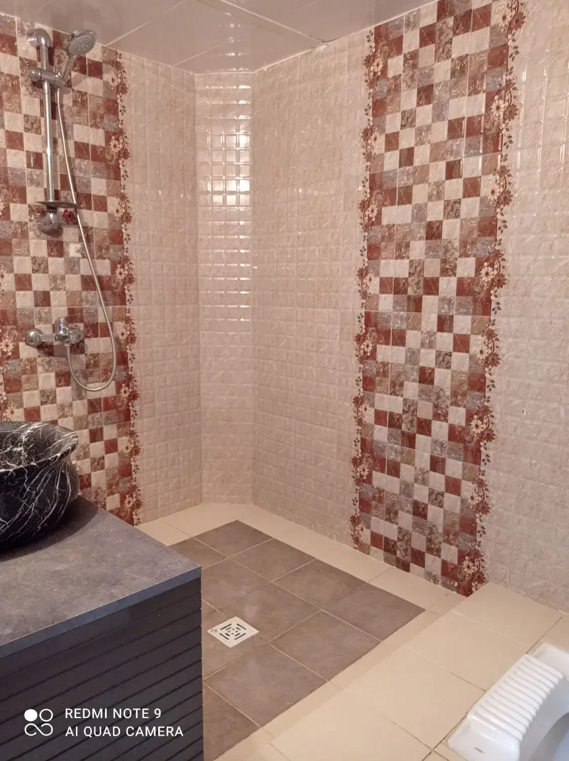 فروش منزل مسکونی ویلایی ۲۳۴ متری ۳خوابه|فروش خانه و ویلا|گتوند, |دیوار