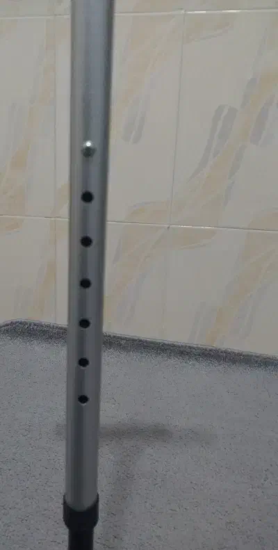 عصا ۳پایه|آرایشی، بهداشتی، درمانی|شوش, |دیوار