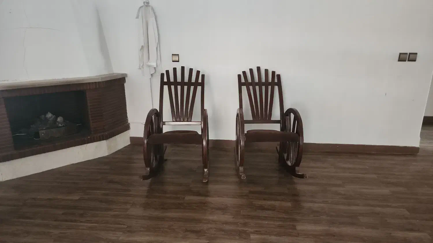 لوازم منزل فروشی بعلت مهاجرت|حراج|تهران, دریا|دیوار