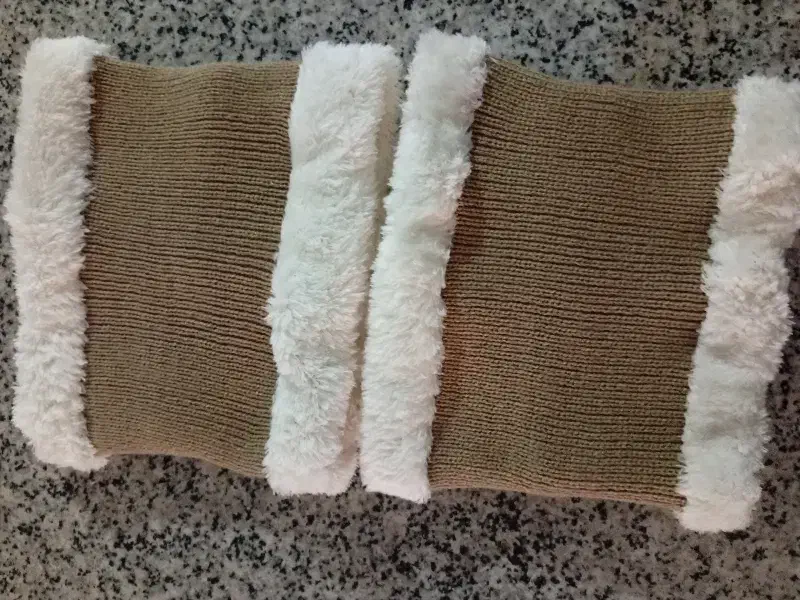 شال گردن بچه|کفش و لباس بچه|ورامین, خیر آباد|دیوار