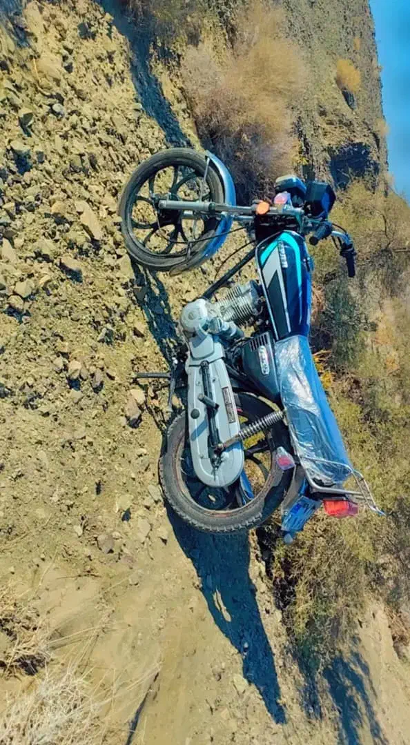 موتور پیشتاز|موتورسیکلت|ایرانشهر, |دیوار