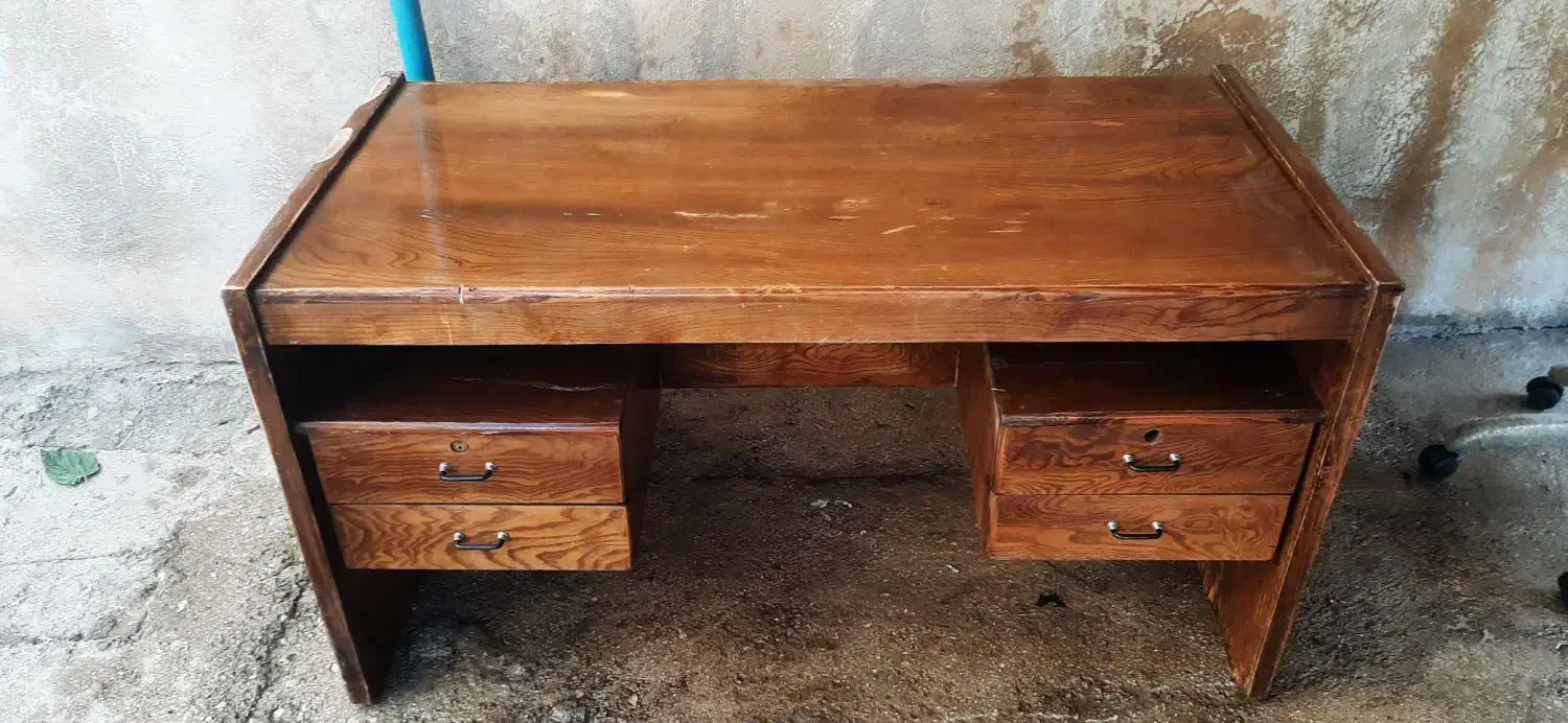 فروش فوری باتخفیف فوالعاده|رایانه رومیزی|ایوان, |دیوار