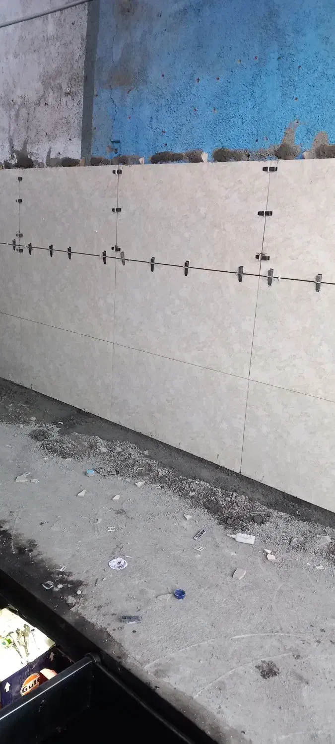 کاشی کاری|خدمات پیشه و مهارت|سنندج, |دیوار