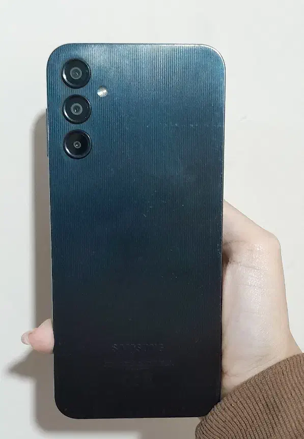 سامسونگA14|موبایل|الوند, |دیوار